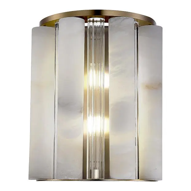 Светильник настенный ST-Luce SL1516.301.02 DELIGHT Светильник настенный ST-Luce SL1516.301.02 DELIGHT