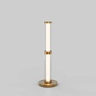 Настольный светильник Eurosvet 80536/1 Stark a067958