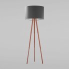 Торшер TK Lighting 5285 Tokyo a059904
