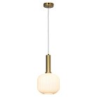 Подвес Lussole LSP-8354 Ondulati