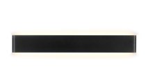Настенный светильник Zortes ZRS.90602.24 BLINK