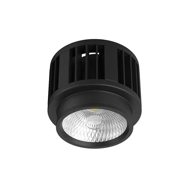 Светодиодный модуль Denkirs DK3070-BK Светодиодный модуль Denkirs DK3070-BK
