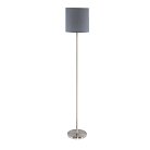 Торшер Eglo 95166 Pasteri