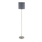 Торшер Eglo 95166 Pasteri