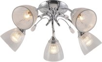 Спот Reluce 01547-3.3-05 CR