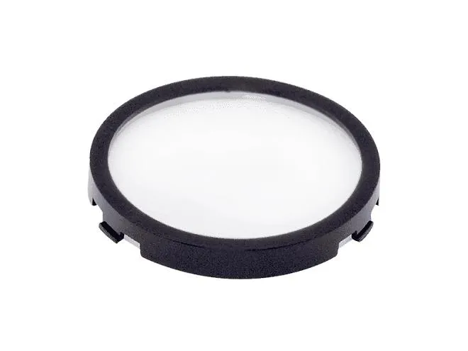 Рассеиватель SWG FS-GL-MT COMBO-GL Рассеиватель SWG FS-GL-MT COMBO-GL