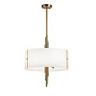 Люстра ODEON LIGHT 5415/6 Margaret