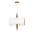 Люстра ODEON LIGHT 5415/6 Margaret