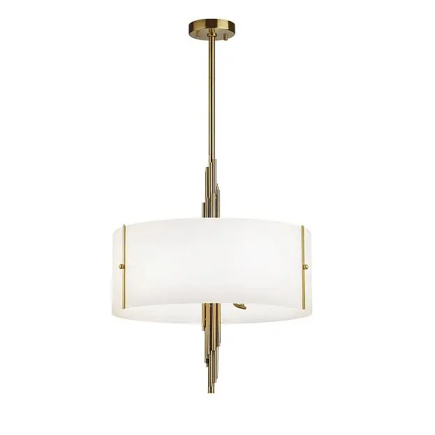 Люстра ODEON LIGHT 5415/6 Margaret Люстра ODEON LIGHT 5415/6 Margaret
