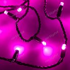 Светодиодная нить ARdecoled 025806 ARD-STRING-CLASSIC