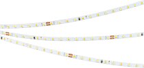 Светодиодная лента Arlight 024505(2) CDW M140 4mm