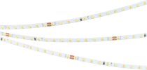 Светодиодная лента Arlight 024505(2) CDW M140 4mm
