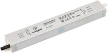 Блок питания для светодиодной ленты Arlight 026177 ARPV