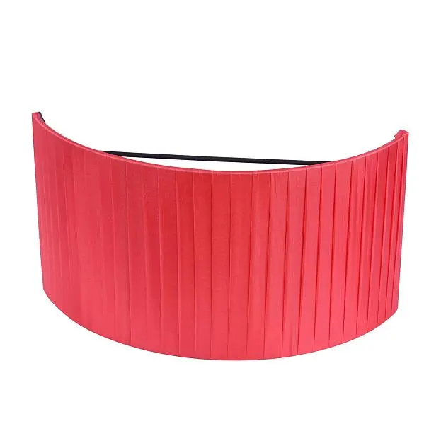 Абажур Maytoni MOD974-WLShade-Red Toronto Абажур Maytoni MOD974-WLShade-Red Toronto
