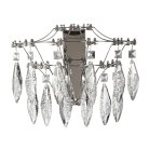 Настенный светильник Odeon Light Exclusive 6699/25WL FLAMENCO