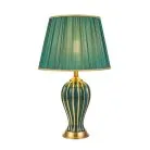 Настольный светильник MODELUX ML.6055.01TL GN