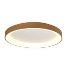 Потолочный светильник Mantra 8587 NISEKO II