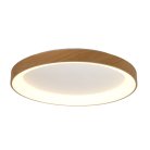 Потолочный светильник Mantra 8587 NISEKO II