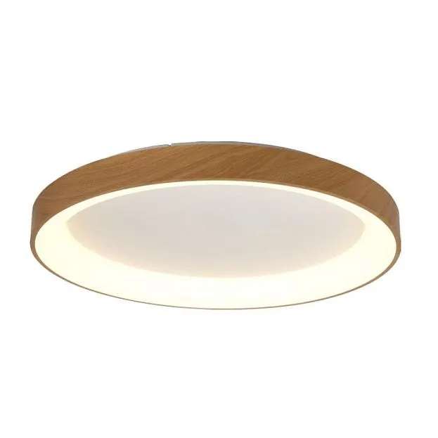 Потолочный светильник Mantra 8587 NISEKO II