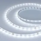 Светодиодная лента Arlight 042280 A60 UL