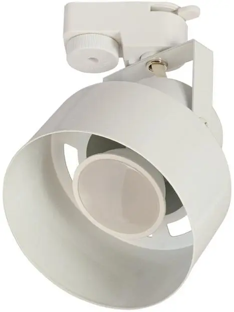 Трековый светильник Imex IL.0010.0003 Monro Трековый светильник Imex IL.0010.0003 Monro