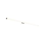 Бра ST Luce SL1599.111.01