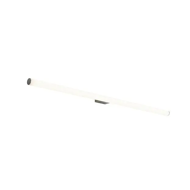 Бра ST Luce SL1599.111.01 Бра ST Luce SL1599.111.01