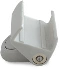 Держатель регулируемый REG-PD для MIC, PDS-S Arlight 022455(1)