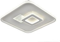 Потолочный светильник Escada 601/S LED Apus