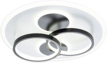 Потолочная люстра Escada 10235/4LED ROUND Module