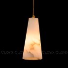 Подвесной светильник Cloyd 12352 Annex