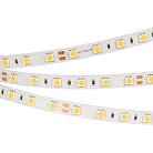 Светодиодная лента Arlight 008828(2) B60