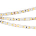 Светодиодная лента Arlight 008828(2) B60
