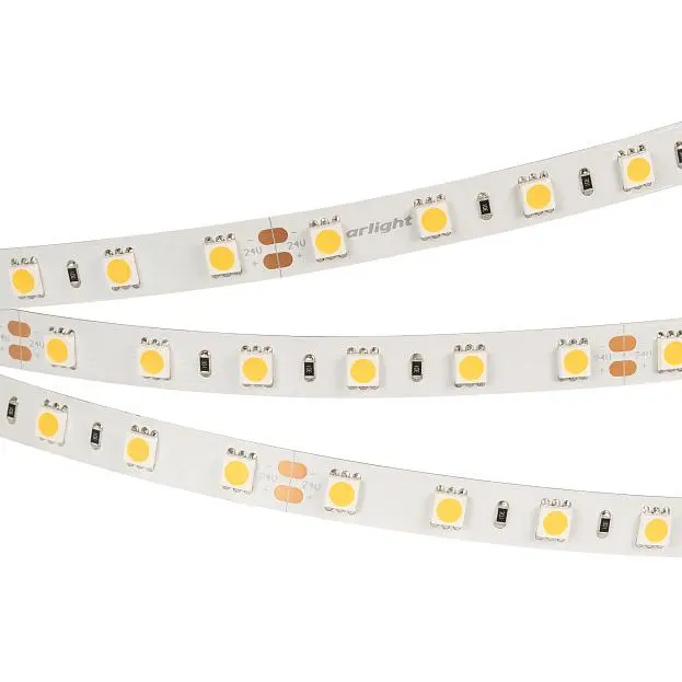 Светодиодная лента Arlight 008828(2) B60 Светодиодная лента Arlight 008828(2) B60