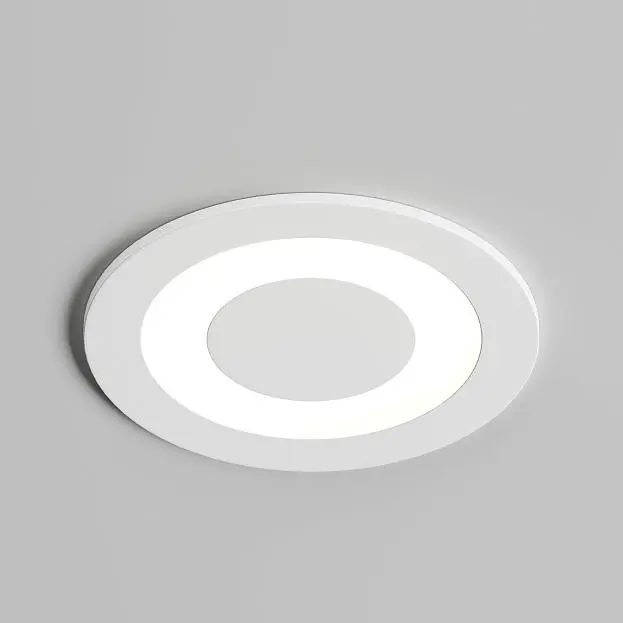 Встраиваемый светильник Denkirs DK2700-WH Встраиваемый светильник Denkirs DK2700-WH