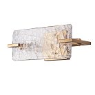 Бра MW-Light 451022002 Илоника