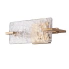 Бра MW-Light 451022002 Илоника