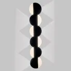 Подсветки для картин Imex IL.0040.0060-6-MBK