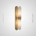 Бра ESGER Lampatron 8962