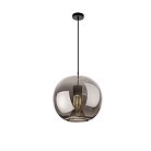 Подвесной светильник Mantra 8523 KRISS