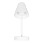 Бра Loft IT 10216/1W White Shelf