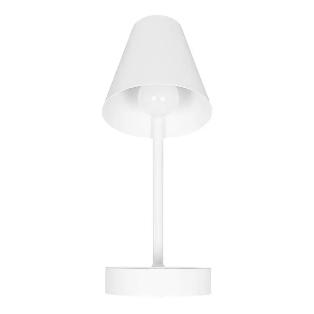 Бра Loft IT 10216/1W White Shelf