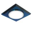 Точечный светильник Gauss GX206 Tablet