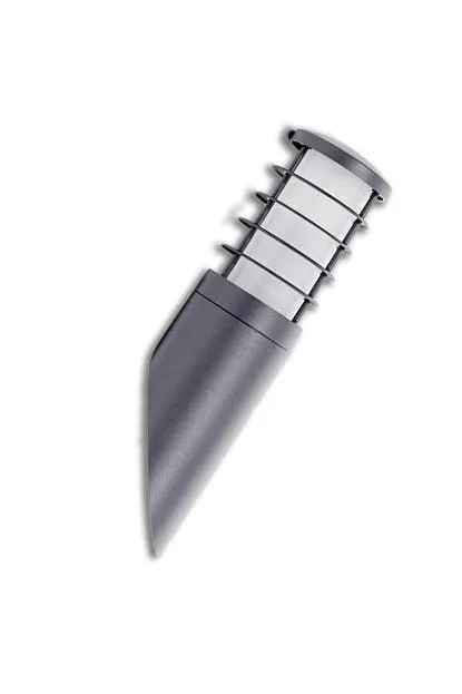 Настенный светильник уличный Oasis Light 61831 Gr Настенный светильник уличный Oasis Light 61831 Gr