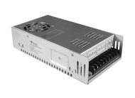 Источник питания 150Вт Donolux HF-150W-12
