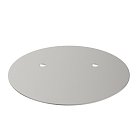 Основание ST Luce ST080.500.02