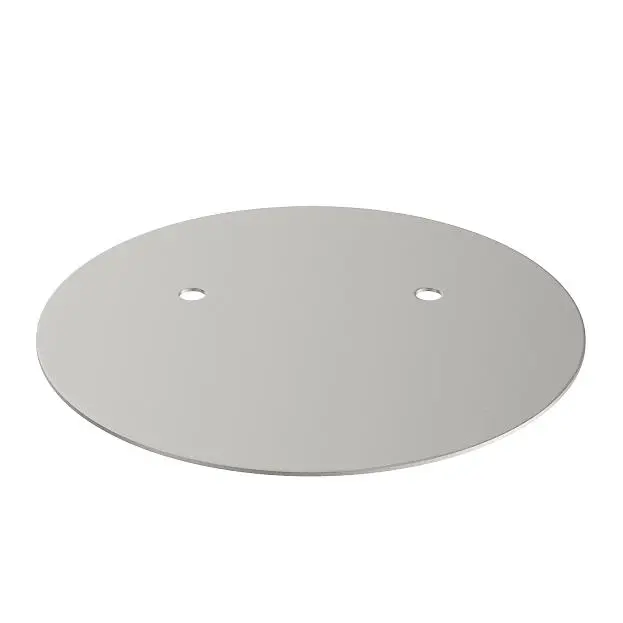 Основание ST Luce ST080.500.02