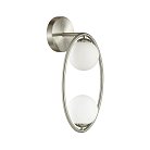 Бра Odeon light 4807/2W SLOTA