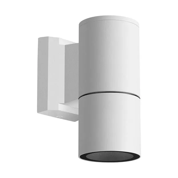 Уличные настенные светильники Novotech 370984 LANDSCAPE