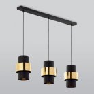 Подвесной светильник TK Lighting 4378 Calisto a052352